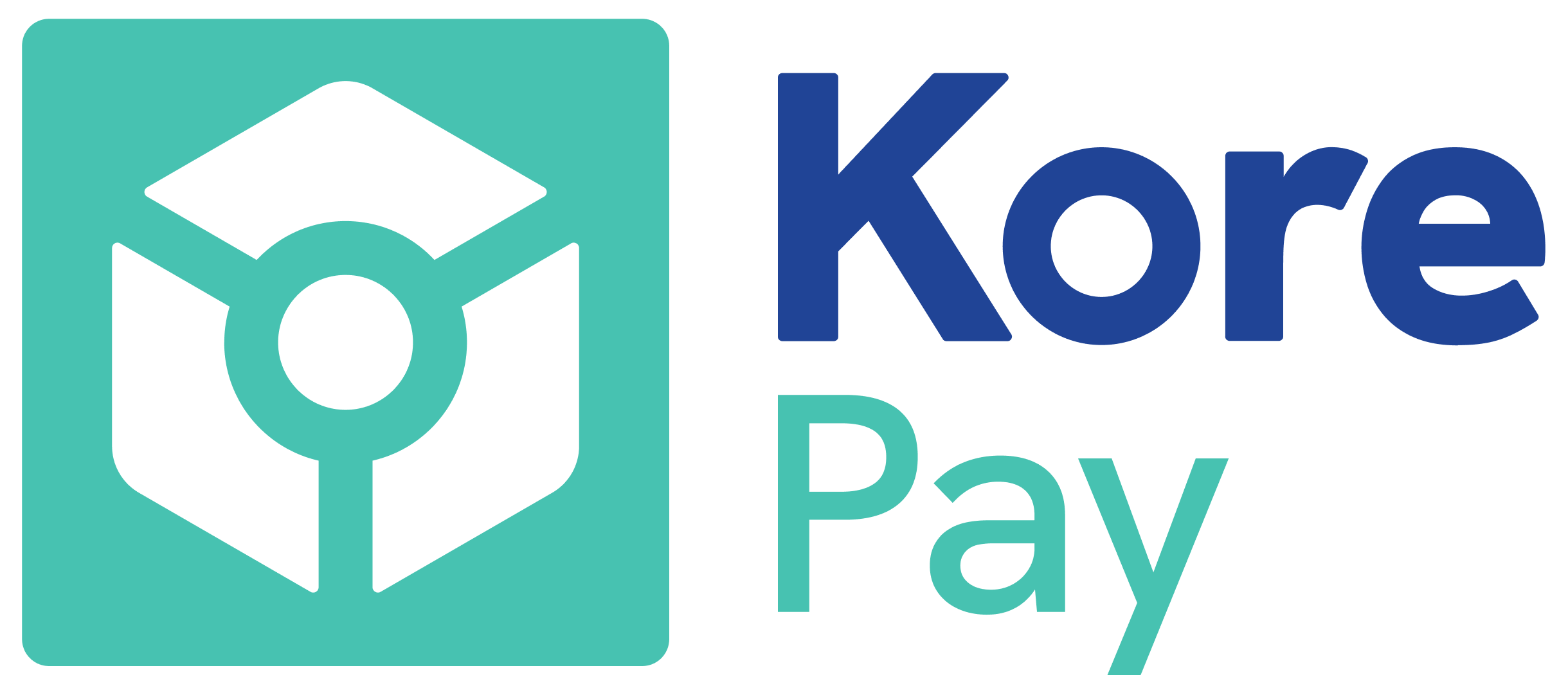 korePay_logo2026_whiteBG
